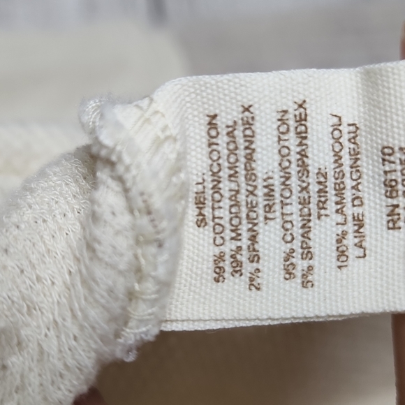 🔴 SEE NEW LISTING - Picture 6 of 7